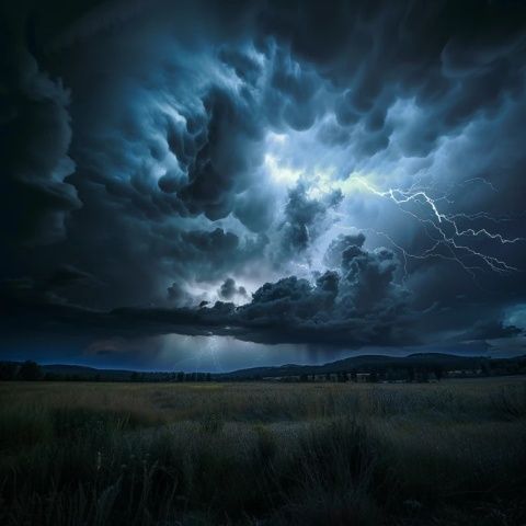 這里是關(guān)于雷雨天氣安全常識(shí)的內(nèi)容。