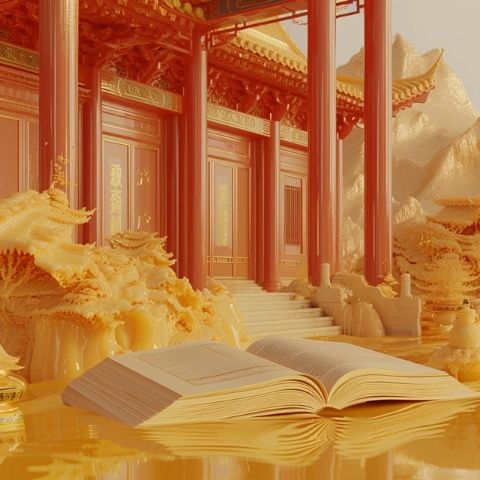 一書掌握道教精髓:常見問題解答