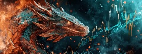 2023年7月16日龍虎榜分析:紫光集團、欣旺達值得關注!(附投資策略)