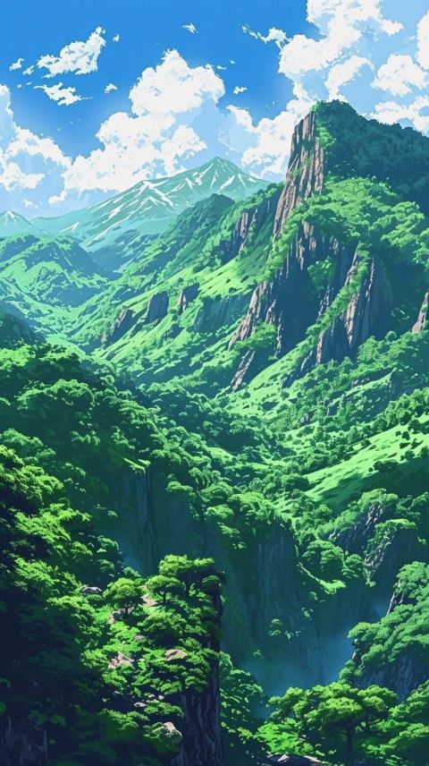領(lǐng)略天柱山:中國頂級景區(qū)的含金量與攝影打卡攻略