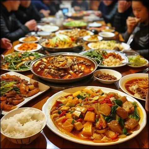 廈門旅游攻略:必知必見的細節(jié)和好吃美食