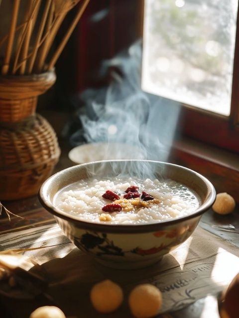 揚州世界美食之都：晨間皮包水，夜幕下品味千年早茶文化