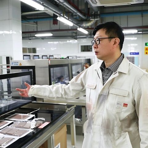 昌平合生匯美食攻略(超全昌平合生匯探店打卡必吃餐廳來啦)