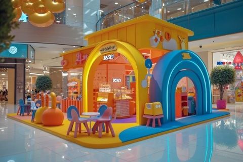 進前佳超市巨展活力城活動到幾號(進前佳超市進駐巨展活力城)