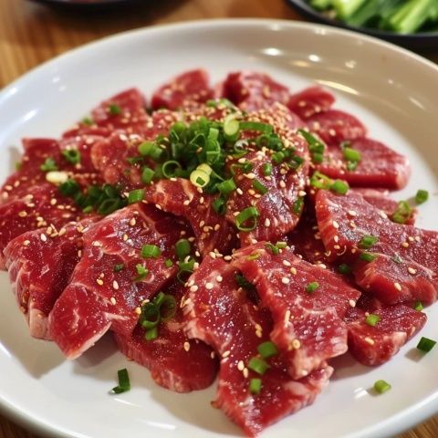 錦繡美食之旅:家常菜輕松上桌,美味不用等!