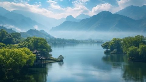 珠海悠閑游攻略：假期專屬——兩天一夜慢享生活探索之旅