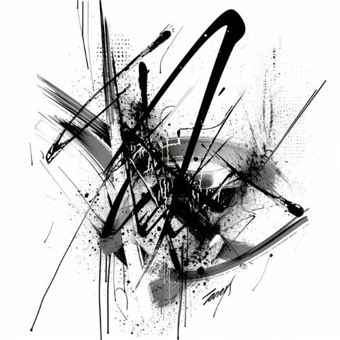 書法藝考全解讀：從常識揭秘藝考之路