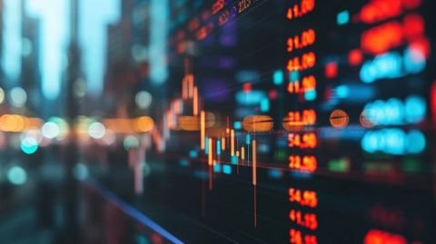 七大上市公司最新動態解析(7月17日星期三)