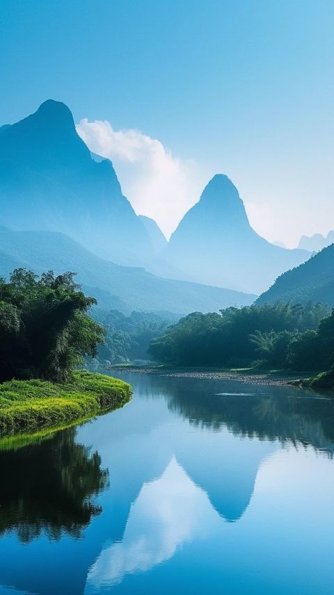 貴州烏蒙山區(qū)：普安地處黔西南州西北隅