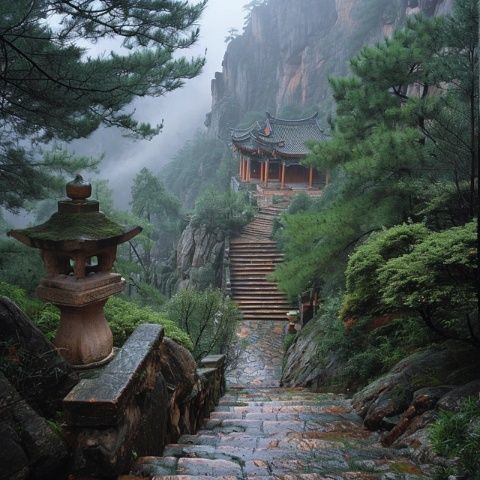 周末剛去張家界玩了兩天(9月2、3日),吃了5頓,都是做攻略后嚴格篩選的