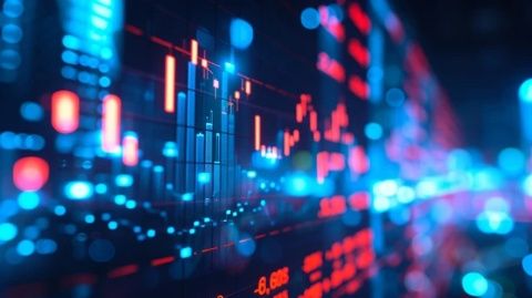 七大上市公司最新動態解析(7月17日星期三)