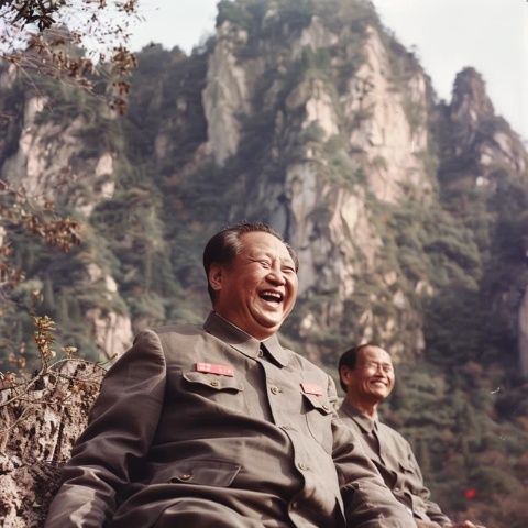 舌尖上的中國：秋令美食桂花糖藕，甜而不膩，滿口生香