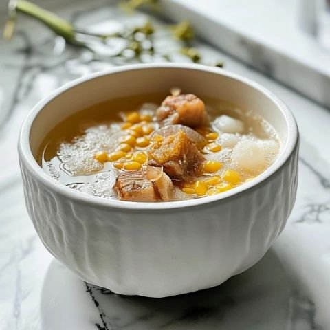 連續(xù)三年榮獲米其林認(rèn)證！這家藏在太古匯的鋒壹碗，新粵菜讓人驚艷