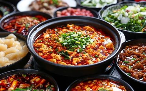 揭陽特色美食全攻略:不容錯過的地道風味一覽