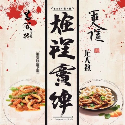 揚州旅行全攻略:必去景點+美食地圖,讓你不留遺憾!