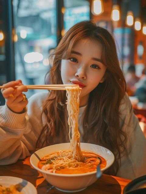 順德必打卡美食走起~開啟你的尋味之旅!