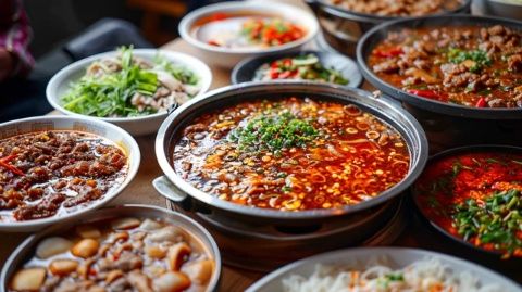 昌平合生匯美食攻略(超全昌平合生匯探店打卡必吃餐廳來啦)