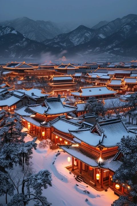 武鄉縣位于山西省東南部、長治地區最北端