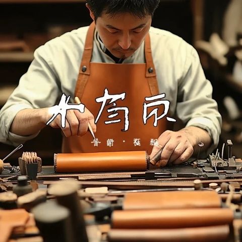 帶大家領(lǐng)略商河歷史故事和文化傳承