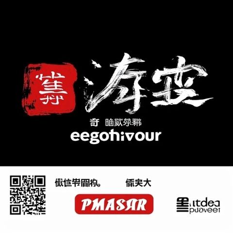 蘇州大學獨墅湖校區怎么樣？（上海考生入讀首年獨墅湖校區測評）