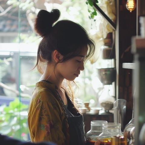 曾與周黑鴨抗衡的它,如今卻風光不再