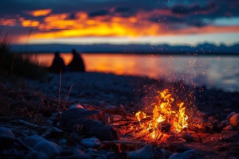北國之夏與南國之夏:截然不同的體驗與魅力