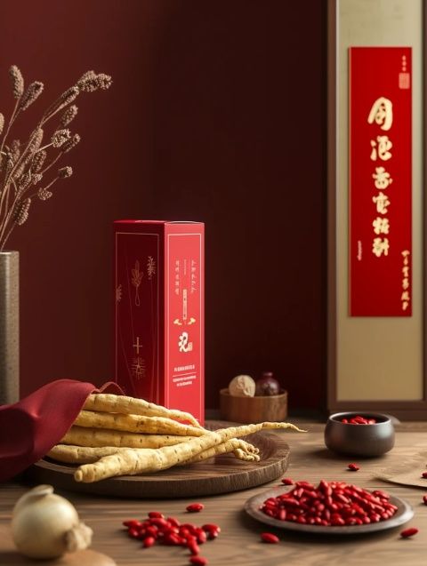 稻谷的雙重魅力:從田野金黃到餐桌珍饈的奇妙轉(zhuǎn)變