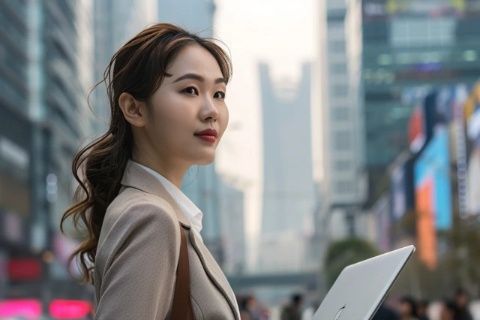 嘉園（北京）信息咨詢公司的日本旅游簽證申請指南