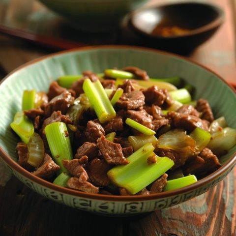 任縣老炒肉是河北省任縣的傳統(tǒng)名菜,屬于河北菜系,這道菜以其獨特的風味