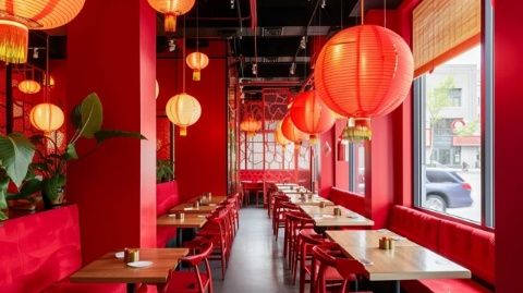 北京探店探秘隱藏在居民樓里的高顏值日料神店!私密包間/鐵板燒/刺身自由選擇