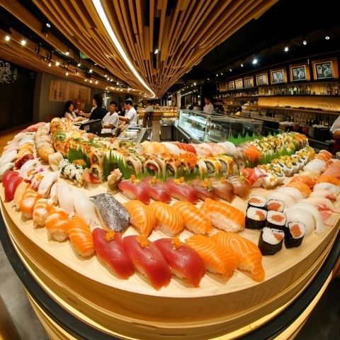 遇見浪漫小樽,這個夏天就去北海道!