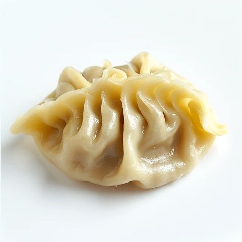 菲仕樂中國味道
