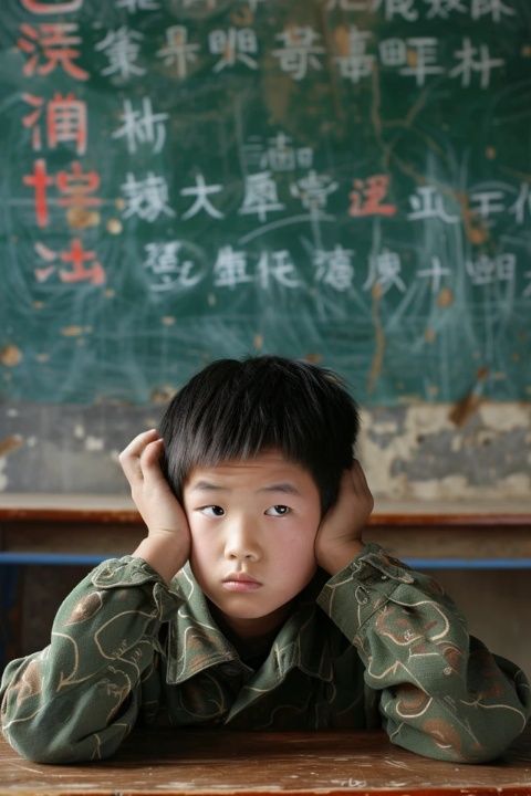 我孩子深戶在惠州工作,還沒(méi)有女朋友,我考慮在深圳和惠州各買一套好的學(xué)區(qū)房