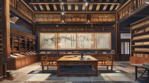 北京探店探秘隱藏在居民樓里的高顏值日料神店!私密包間/鐵板燒/刺身自由選擇