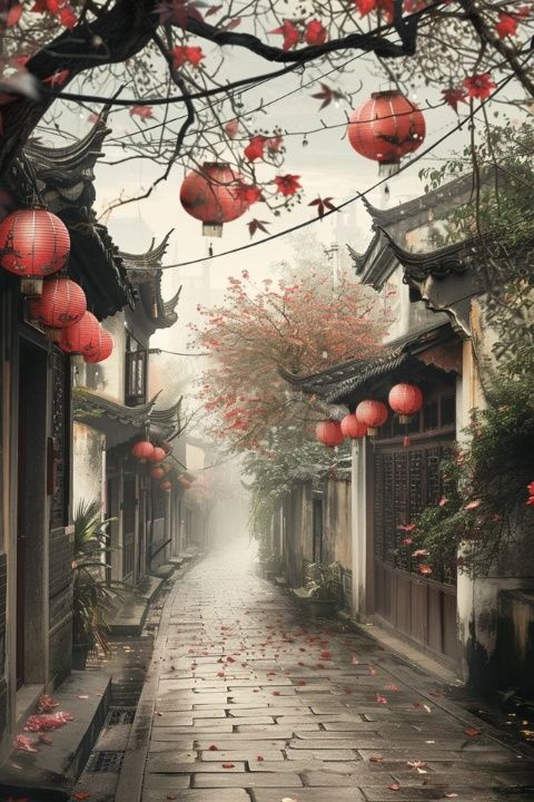廣東惠州高溫強降雨大轉變！7月25~29日的暴雨中心已定！