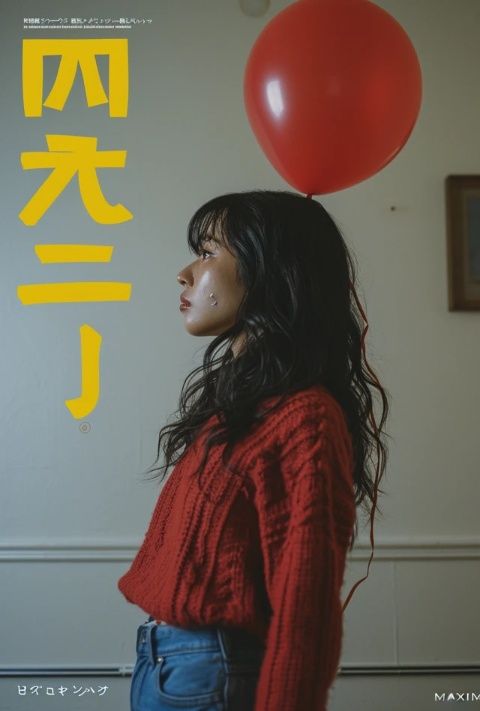 船見坂:一段電影情書的秘密