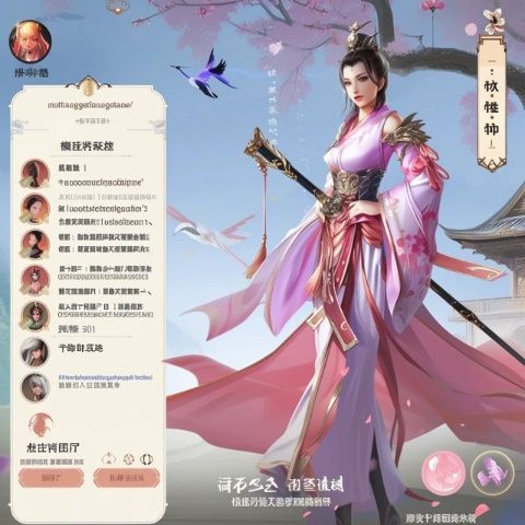 曾與周黑鴨抗衡的它,如今卻風光不再
