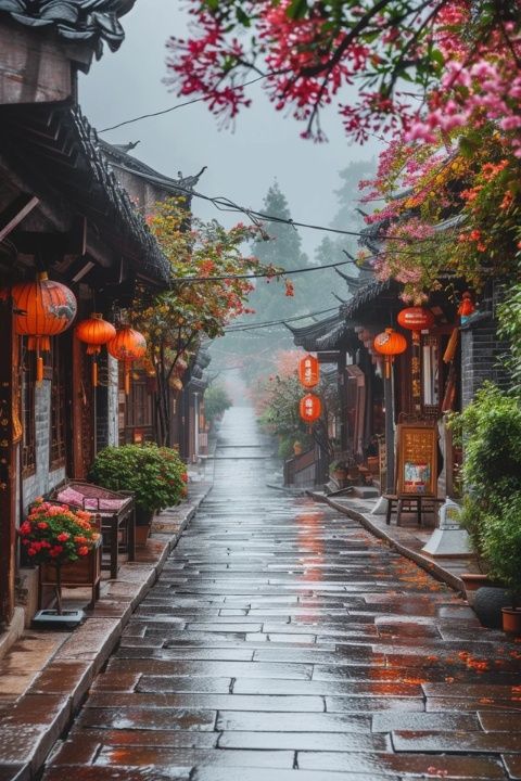 廣東惠州高溫強降雨大轉變！7月25~29日的暴雨中心已定！