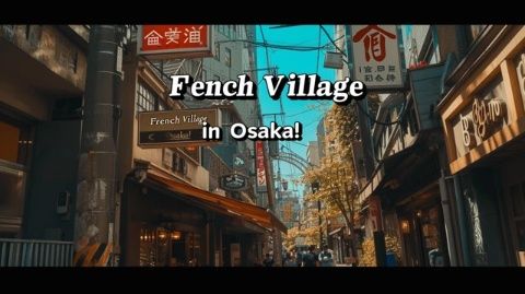 日本自由行：小樽的第一天，吃喝玩樂都記錄在這里啦！