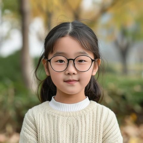 我孩子深戶在惠州工作，還沒有女朋友，我考慮在深圳和惠州各買一套好的學區房