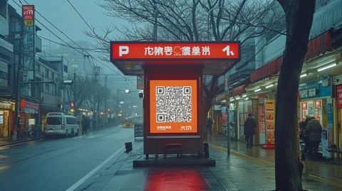 武漢市11路公交線路全程13站,經(jīng)歷重要地標(biāo)