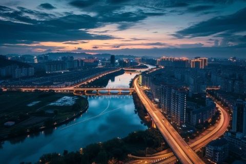 一份全面的秦皇島旅行指南：必去景點與實用建議
