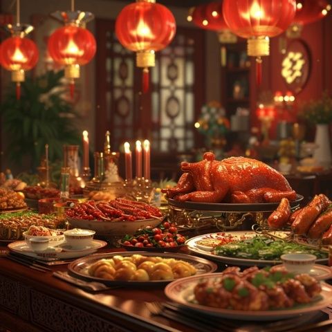黃蜀郎雞公煲誠(chéng)邀加盟，共享餐飲市場(chǎng)繁榮機(jī)遇