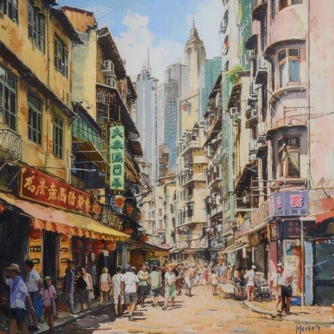 廈門是一個(gè)美麗的海濱城市,以下是一份以四天三夜為例的廈門旅游攻略