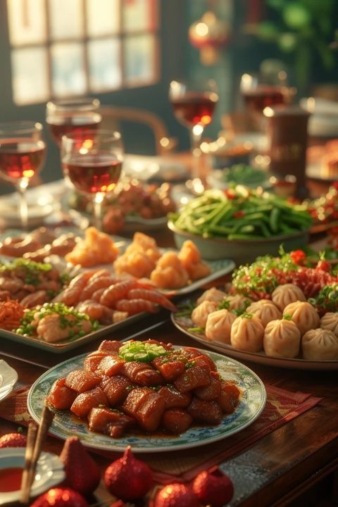 萊蕪有什么好東西？這8種美食特產，第5種全國出名！