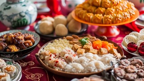 海南海口地道美食三日游攻略