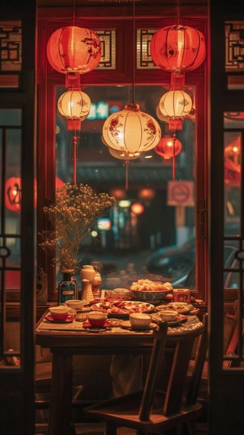 天津老菜館：平價美味，父母健康好選擇