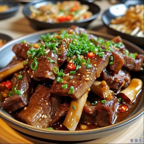 蘇州誠品書店周邊美食推薦:書店對面及附近好去處