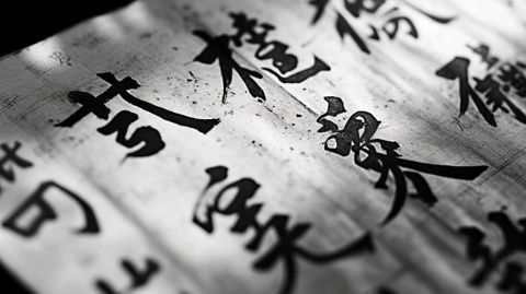 資治通鑒：史上最牛歷史書，原來可以講得這么精彩！