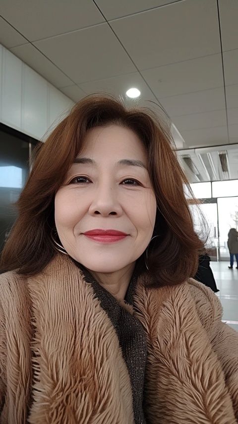 臺(tái)灣人去了一趟貴州盤(pán)州市，回臺(tái)灣后她是這樣評(píng)價(jià)盤(pán)州的！